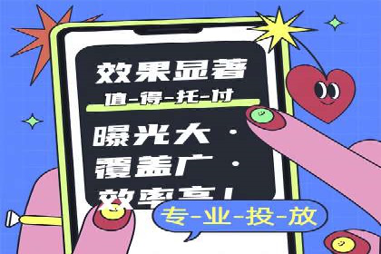 微信信息流内容运营成功案例